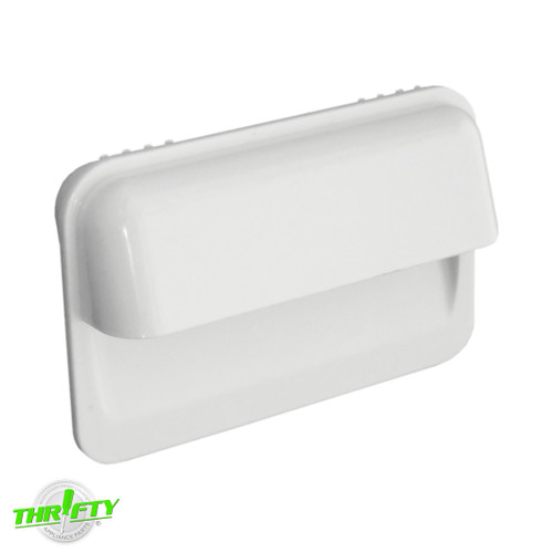 131644700 Dryer Door Handle For Kenmore 131644700 Dryer Door Handle For Kenmore