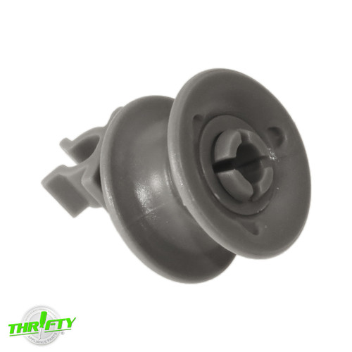 4581DD3002A Dishwasher Upper Rack Roller For Kenmore 4581DD3002A Dishwasher Upper Rack Roller For Kenmore