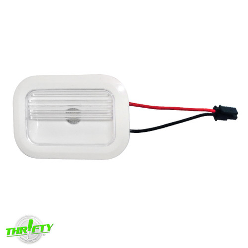 W11130208 Refrigerator LED Light Module for Kenmore W11130208 Refrigerator LED Light Module for Kenmore