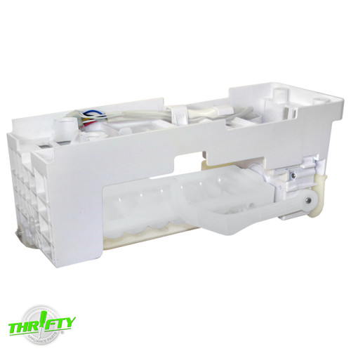 DA97-07603B Refrigerator Ice Maker For Samsung DA97-07603B Refrigerator Ice Maker For Samsung