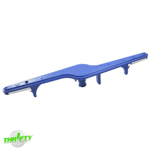 154568002 5304517203 Dishwasher Lower Spray Arm Replacement for Frigidaire 154568002 5304517203 Dishwasher Lower Spray Arm Replacement for Frigidaire