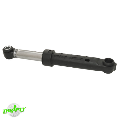 DC66-00531B Washer Rear Damper For Kenmore