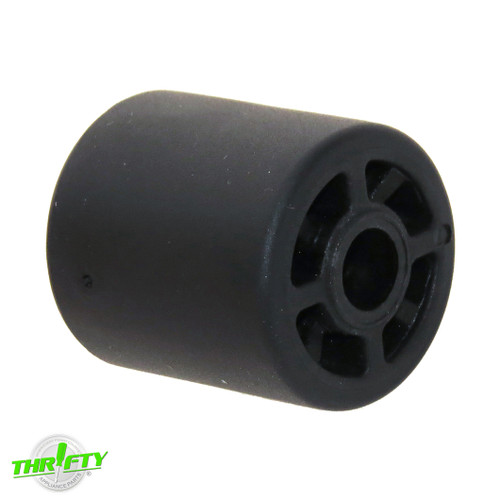 DA61-04702A Refrigerator Front Caster Wheel For Kenmore DA61-04702A Refrigerator Front Caster Wheel For Kenmore