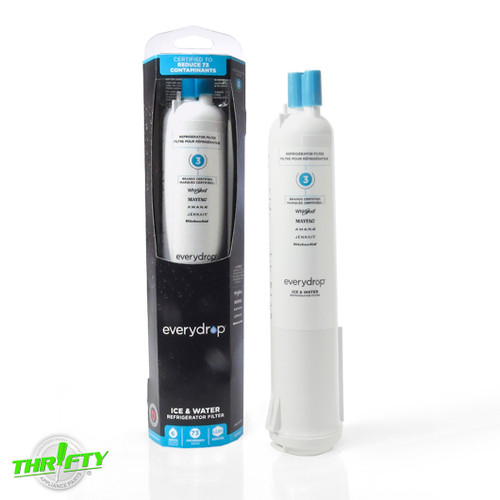 9083 46-9083 Kenmore Refrigerator Ice & Water Filter