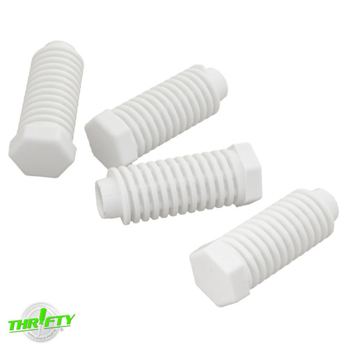 W11025920 Dryer Leveling Leg Set For Kenmore W11025920 Dryer Leveling Leg Set For Kenmore