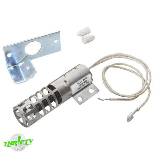 4342528 GR403 Oven Broil / Bake Ignitor For Kenmore 4342528 GR403 Oven Broil / Bake Ignitor For Kenmore