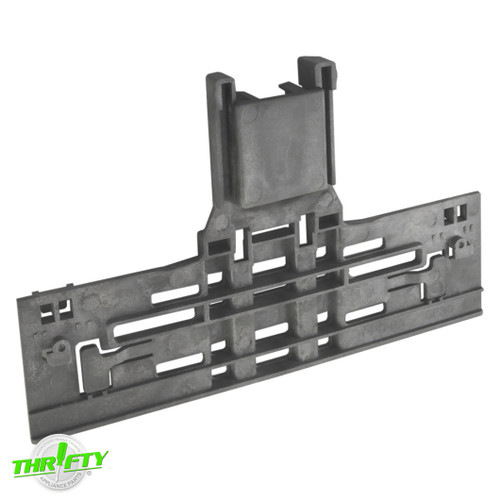 W10546503 Dishwasher Rack Adjuster For Kenmore W10546503 Dishwasher Rack Adjuster For Kenmore
