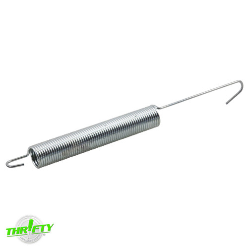 154430501 Dishwasher Door Hinge Spring For Kenmore