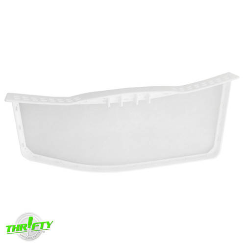 37001142 Dryer Lint Filter For Kenmore