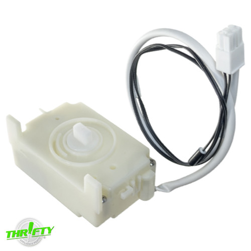ICEMKR2 Refrigerator Icemaker Module For Bosch / Hisense