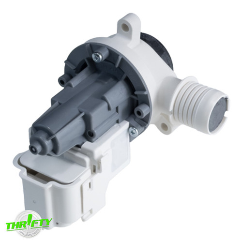 W11399437 Washer Drain Pump For Kenmore