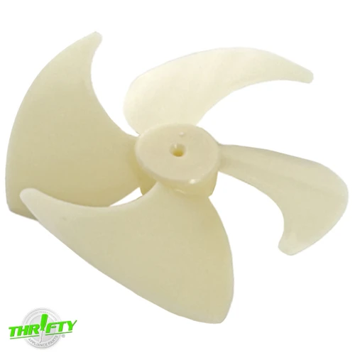 2169142 Refrigerator Condenser Fan Blade Kenmore