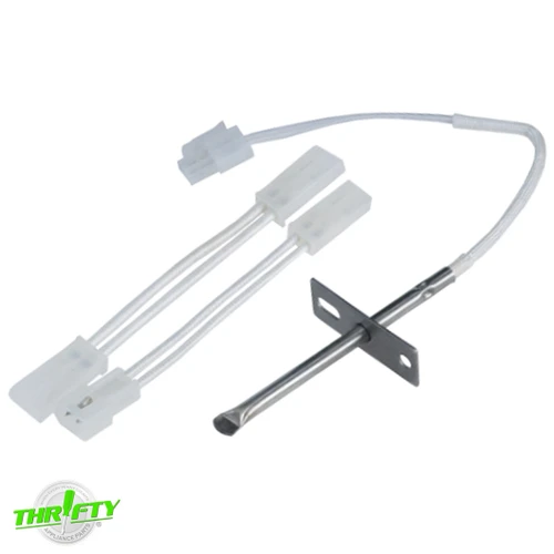 12001655 Oven Sensor Probe For Maytag / Jenn-Air / Magic Chef