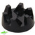 9704230 KSB3WH KitchenAid Blender Coupling Replacement