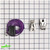 APNWB17T10006 Top APNWB17T10006 Top