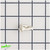 APNWD12X10304 Side APNWD12X10304 Side