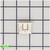 APNWD12X10304 Front APNWD12X10304 Front