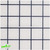 APNWE1M1067 SIDE APNWE1M1067 SIDE