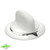 WE1M654 GE Dryer Timer Knob Replacement