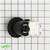 4681EA2001T Bottom 4681EA2001T Bottom