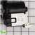 4681EA2001T Label 4681EA2001T Label