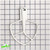 W10807813 Side W10807813 Side