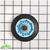DC97-16782A Top DC97-16782A Top