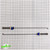 SAPW10189077 LENGTH SAPW10189077 LENGTH