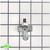 APN40113801 Side APN40113801 Side