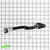 SAPW10619951  Top SAPW10619951  Top