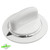 WE01X20374 GE Dryer Timer Knob Replacement
