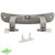 134550800 131763310 Frigidaire Washer Door Hinge & Strike Replacement