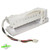 DA97-07365G WR30X10131 Refrigerator Ice Maker For Samsung / GE DA97-07365G WR30X10131 Refrigerator Ice Maker For Samsung / GE