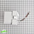 DA97-07365G Module DA97-07365G Module