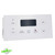 316354400 Range Control Overlay For Frigidaire 316354400 Range Control Overlay For Frigidaire