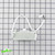 ICEMKR1 Top