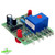 4388932 Refrigerator Defrost Control Board For Whirlpool