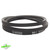 21352320 Whirlpool Washer Drive Belt Replacement 21352320 Whirlpool Washer Drive Belt Replacement