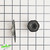 DC97-12150A Top DC97-12150A Top