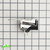 WD21X10060 Top WD21X10060 Top