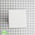 1110702A Module 1110702A Module