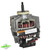 511629P Speed Queen Dryer Drive Motor Replacement 511629P Speed Queen Dryer Drive Motor Replacement
