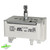 3149404 Whirlpool Range Infinite Switch Replacement