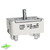 316436000 Frigidaire Range 6" Burner Infinite Switch Replacement