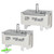 316436001 (2 Pack) Frigidaire Range Infinite Switch Replacement