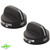 8273103 (2 Pack) Whirlpool Oven & Range Burner Knob Replacement
