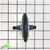 DC97-16782A Side DC97-16782A Side