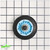 DC97-16782A Bottom DC97-16782A Bottom