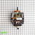 279787 Motor Front 279787 Motor Front
