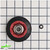 4392067 Roller 4392067 Roller